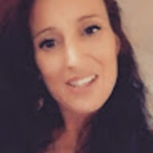 Meet your Posher, Mea culpa